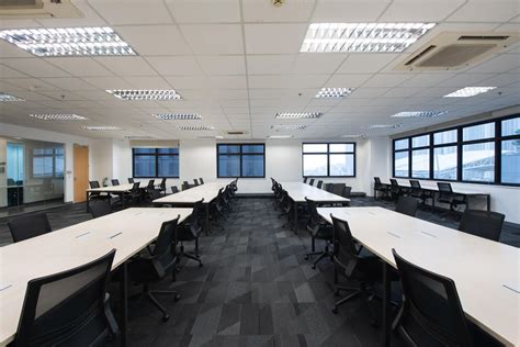 how much is a private office in kmc bgc|Private Office with 8 Desks at ORE Central, BGC Taguig.